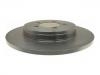 刹车盘 Brake Disc:2C5Z-2C026-AA