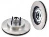 刹车盘 Brake Disc:E7SZ-2C202-A