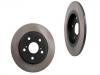 刹车盘 Brake Disc:42431-12290