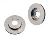 刹车盘 Brake Disc:40206-80F00