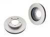 刹车盘 Brake Disc:F4TZ-1102-BB