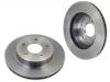 刹车盘 Brake Disc:43206-24P01