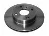 刹车盘 Brake Disc:43512-87719-000