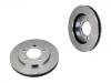 刹车盘 Brake Disc:YL1Z-1125-AA