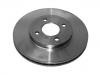 刹车盘 Brake Disc:4313594