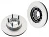 刹车盘 Brake Disc:F3TZ-1102-C