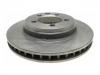 刹车盘 Brake Disc:3736758