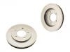 刹车盘 Brake Disc:XL1Z-1125-AA