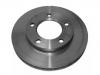 刹车盘 Brake Disc:5356183