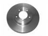 刹车盘 Brake Disc:JLM10928