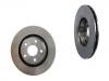 刹车盘 Brake Disc:8J0 615 601 A