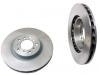 刹车盘 Brake Disc:34 11 2 229 530