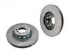 刹车盘 Brake Disc:34 11 2 229 527