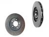 刹车盘 Brake Disc:34 11 2 229 528