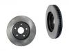 刹车盘 Brake Disc:43512-30320