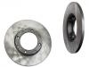 刹车盘 Brake Disc:43512-16010