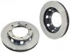 刹车盘 Brake Disc:05352636