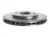 刹车盘 Brake Disc:04126695