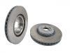 刹车盘 Brake Disc:A 221 421 09 12