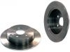 刹车盘 Brake Disc:42431-0F020