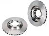 刹车盘 Brake Disc:HQ232405