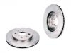 刹车盘 Brake Disc:43512-B1030