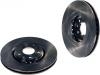 刹车盘 Brake Disc:40 20 600 03R