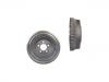 刹车鼓 Brake Drum:3780526