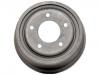 刹车鼓 Brake Drum:4267347