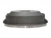 刹车鼓 Brake Drum:F75Z-1126-BC