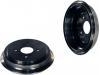 刹车鼓 Brake Drum:43511-60G10