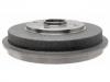 刹车鼓 Brake Drum:F4BZ-1126-A