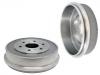 刹车鼓 Brake Drum:89059149