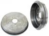 刹车鼓 Brake Drum:42431-01030