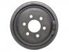 刹车鼓 Brake Drum:52009938AA