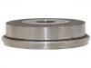 刹车鼓 Brake Drum:F7RZ-1126-FA