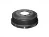 刹车鼓 Brake Drum:F2UZ-1126-A