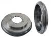 刹车鼓 Brake Drum:MR 307746