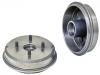 刹车鼓 Brake Drum:7254-11470