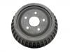 刹车鼓 Brake Drum:25504462