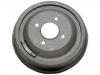 刹车鼓 Brake Drum:D9BZ-1126-A