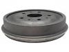 刹车鼓 Brake Drum:C4TZ 1126 A