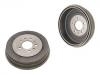 刹车鼓 Brake Drum:LA01-26-251