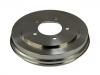 刹车鼓 Brake Drum:5105617AB