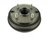 刹车鼓 Brake Drum:42403-87221-000