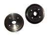 刹车鼓 Brake Drum:96316636