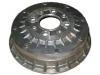 刹车鼓 Brake Drum:2108-3502070