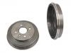 刹车鼓 Brake Drum:42431-87709-000