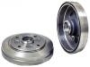 刹车鼓 Brake Drum:G030-26-251B