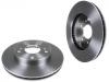 刹车盘 Brake Disc:45251-S30-000